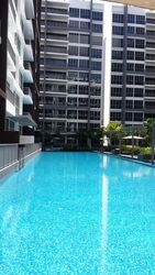 Seastrand (D18), Condominium #556751021